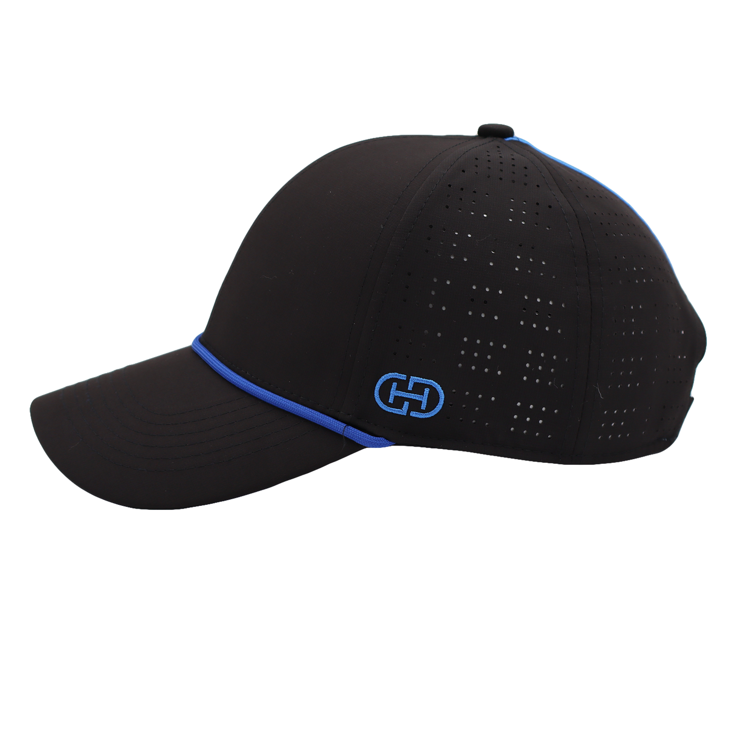 Stealth Stripe 6.0 Classic Hat | Royal