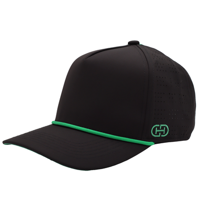 NEW YORK JETS HUE