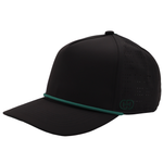 PHILADELPHIA EAGLES HUE