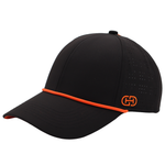 OREGON STATE HUE