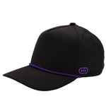 COLORADO ROCKIES HUE
