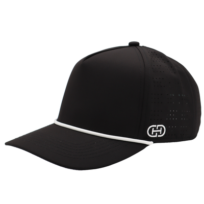 CHICAGO WHITE SOX HUE