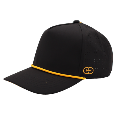 PITTSBURGH PIRATES HUE