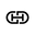 Gameday Hue logo