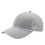 NEW YORK YANKEES HUE