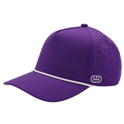 COLORADO ROCKIES HUE