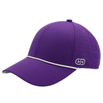 CLEMSON HUE