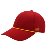 IOWA STATE HUE