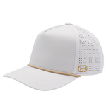 NEW ORLEANS SAINTS HUE