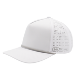 CHICAGO WHITE SOX HUE