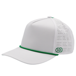 NEW YORK JETS HUE