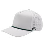 PHILADELPHIA EAGLES HUE