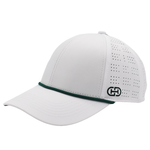 MICHIGAN STATE HUE