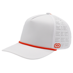 BALTIMORE ORIOLES HUE