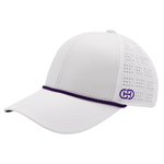 WEBER STATE HUE