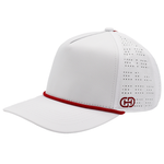 ARIZONA CARDINALS HUE